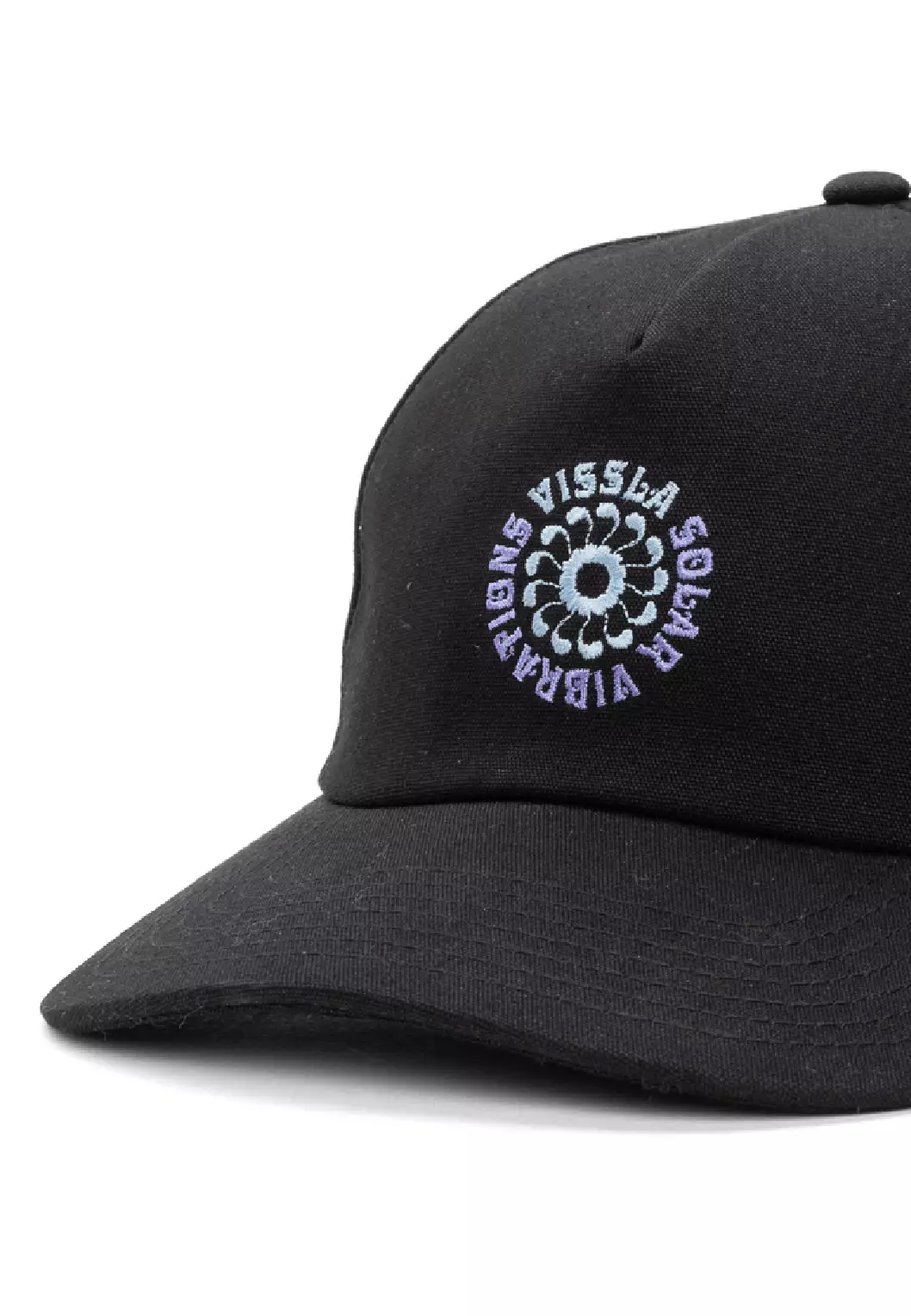 ETHOS HAT