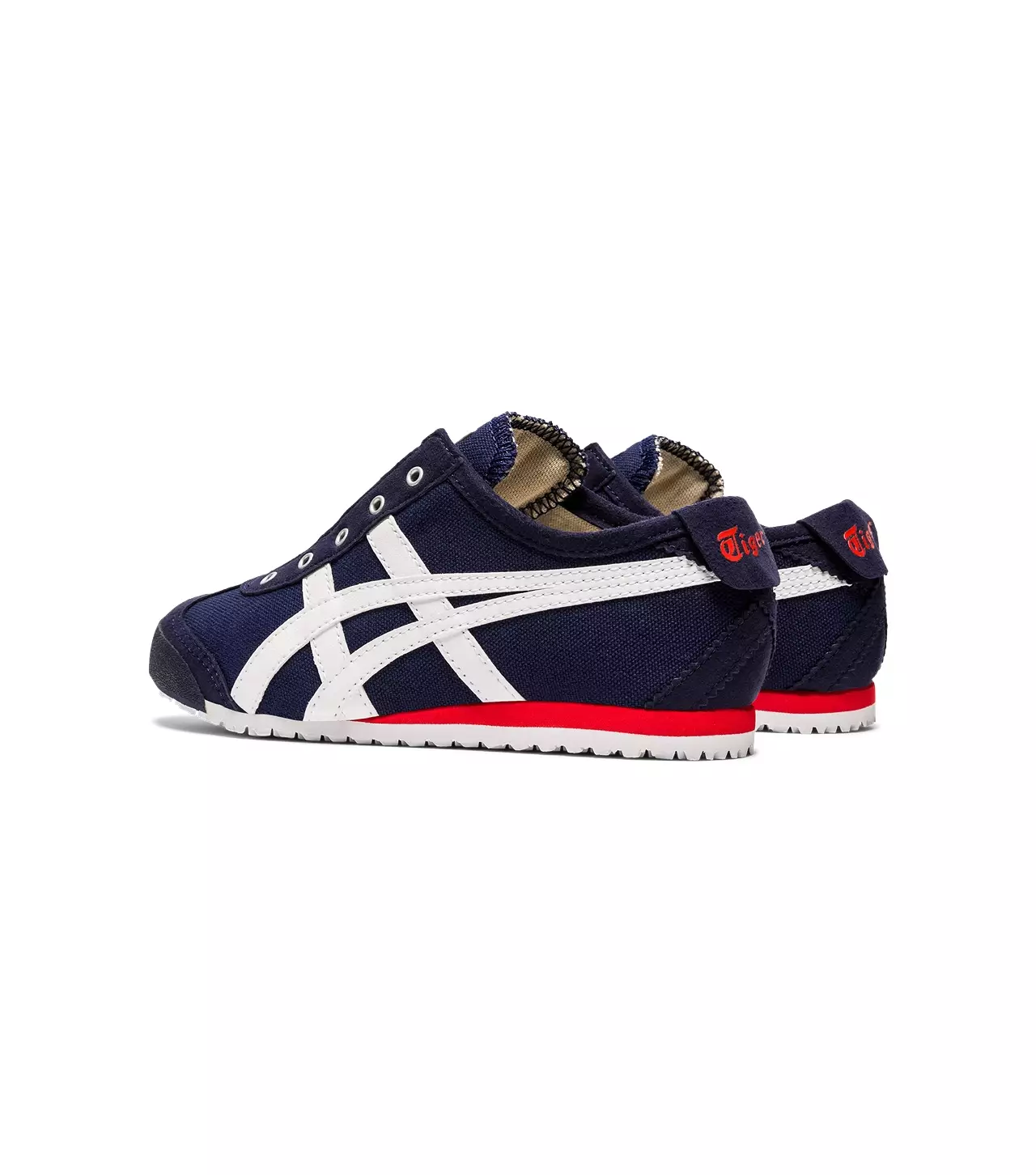 MEXICO 66 SLIP-ON KIDS