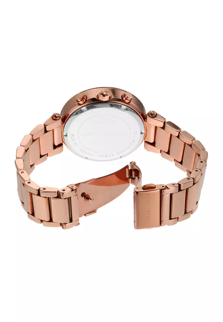 Mk5491 watch online