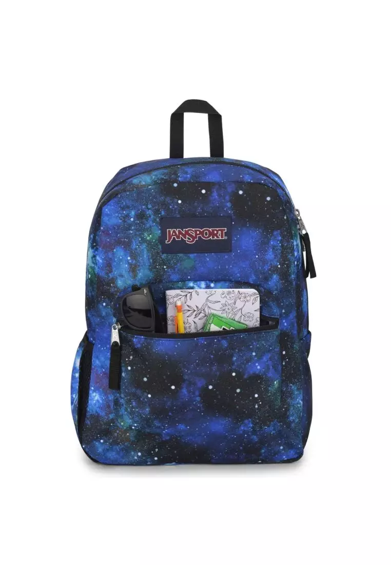 Jansport backpacks galaxy design hotsell