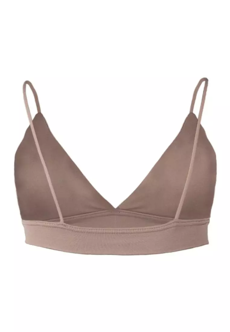 Buy Biofresh Ladies Bralette 1 piece 2024 Online