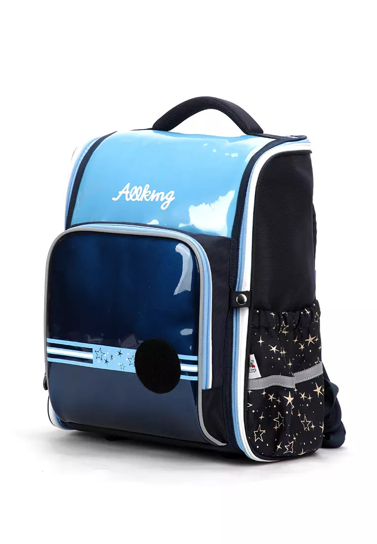 Impact school bag hotsell online