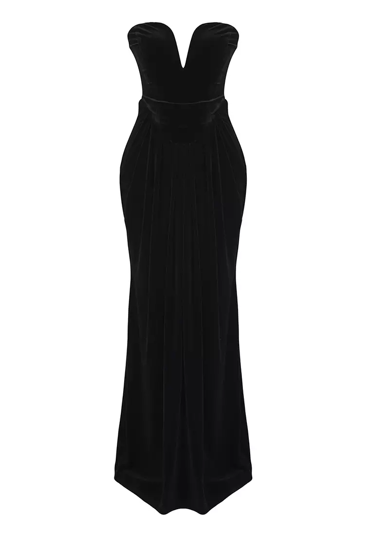 slim fit dress slacks Ivory Spaghetti Strap Homecoming Dresses Sweetheart Neck Graduation Dresses Hc146 Custom Colors / Custom Size