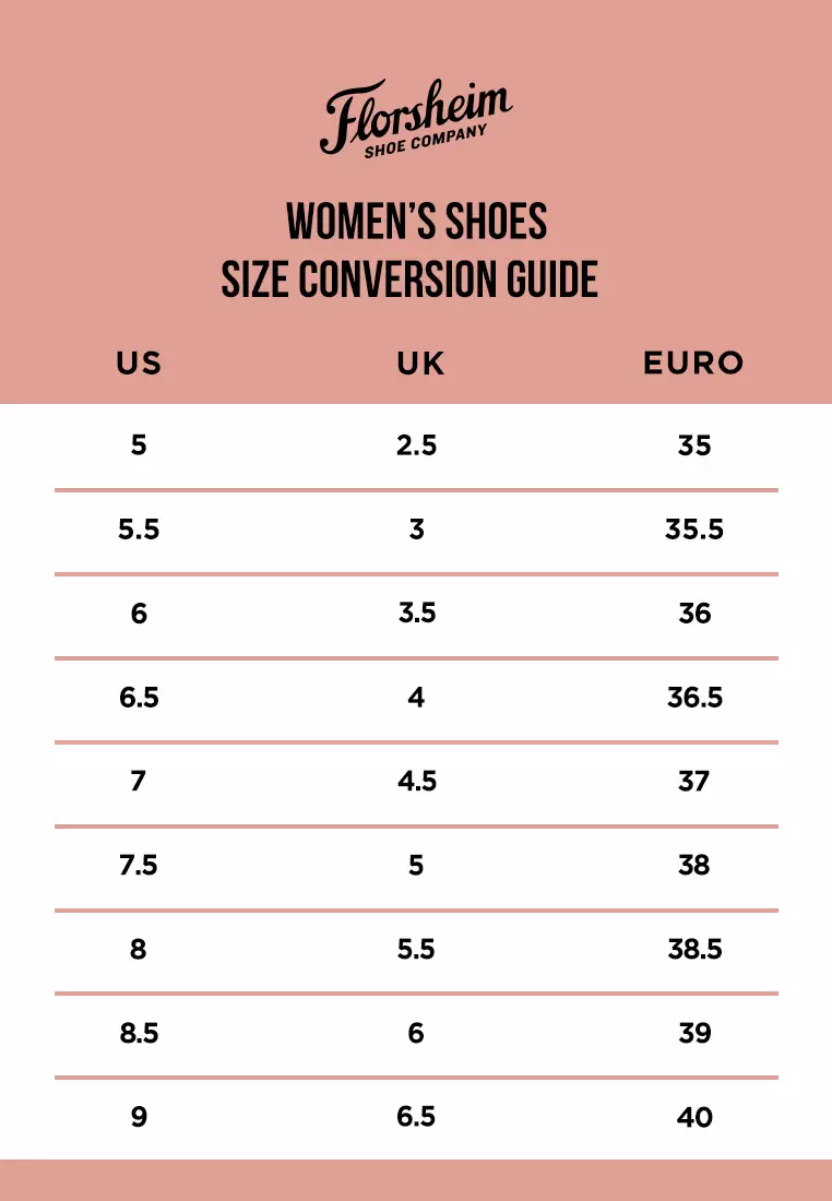 Nikki Slide Sandal Black