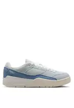 Sail/Sail/Worn Blue/Gum Light Brown