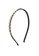 ALDO multi Bloorlea Headband Set 31F80AC0F52C87GS_2