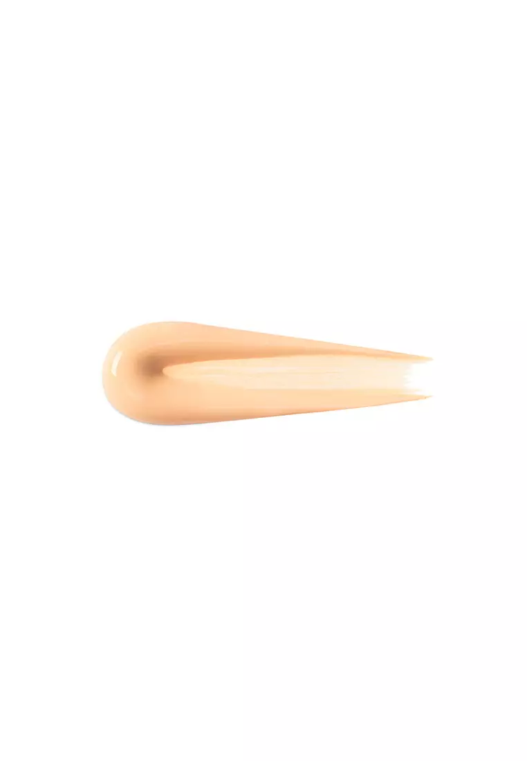 Highlighting Effect Fluid Concealer