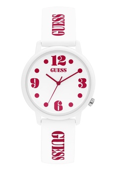 Shop Casual Watches For Men Online On Zalora Philippines