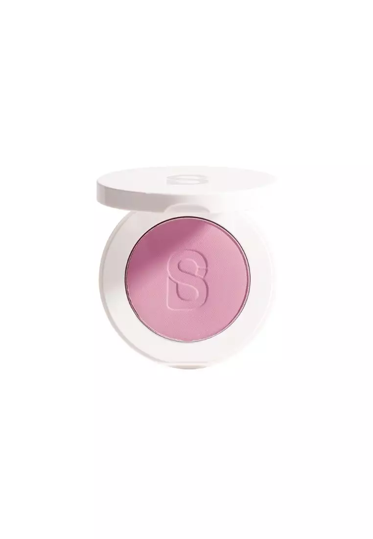 Thunderblush Cheek - Blossom
