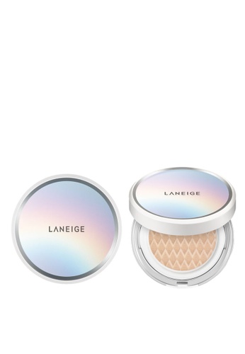 Buy Laneige Laneige Bb Cushion Whitening 21 Online Zalora Malaysia