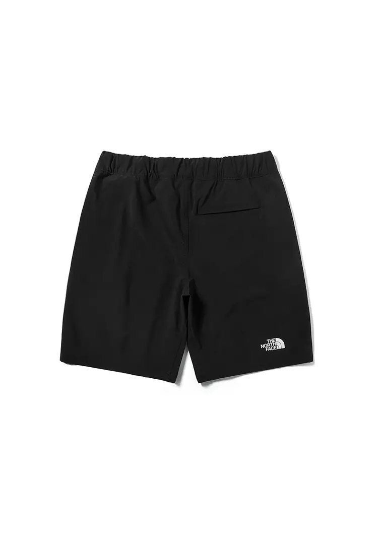 Zalora the north face new arrivals