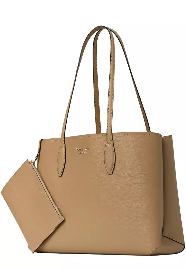 Kate spade purse new arrivals large