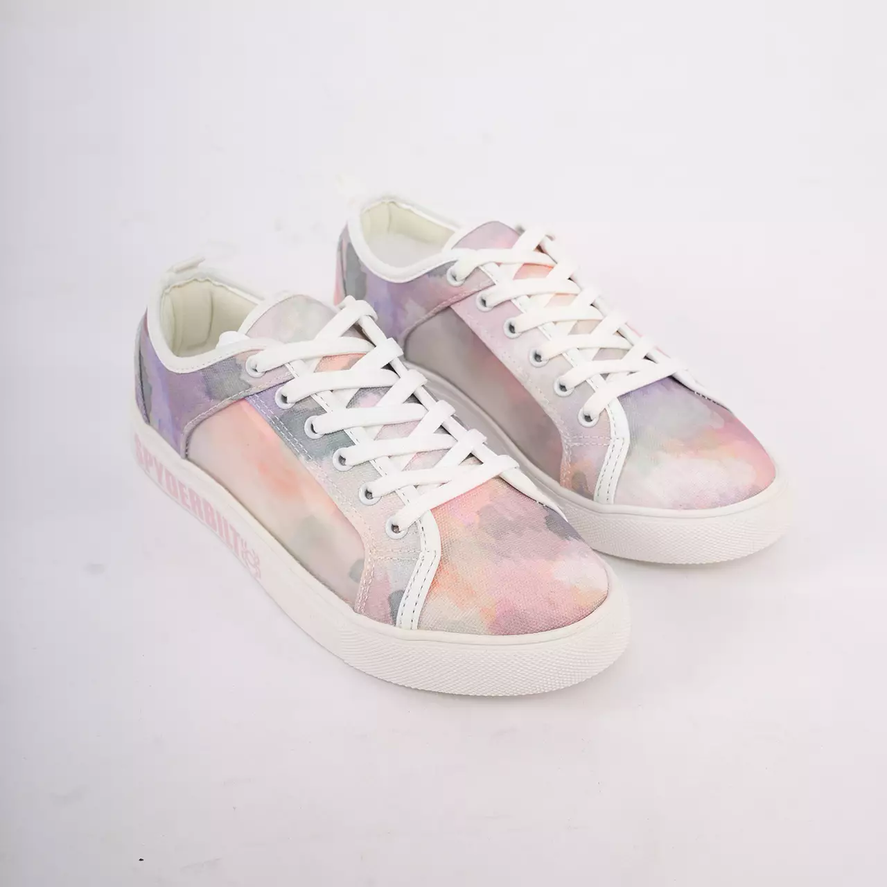 Spyderbilt Sepatu Wanita Ophelia Ladies Shoes Planet Surf