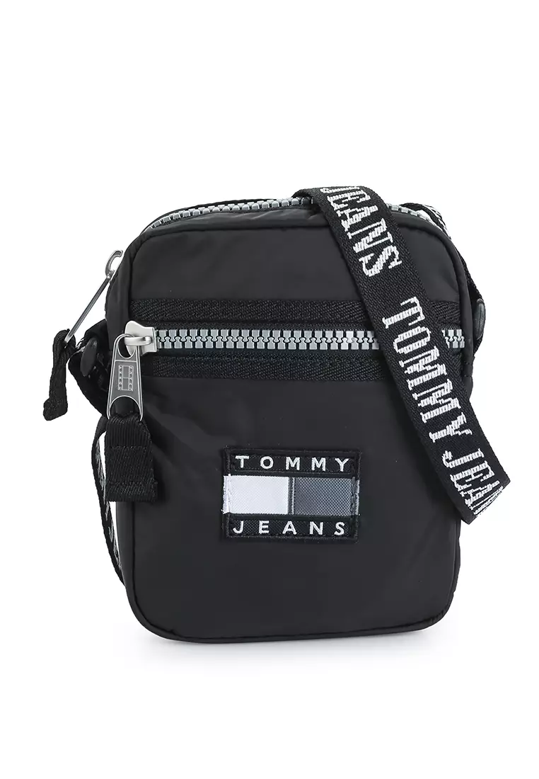 Buy tommy hilfiger deals bags online