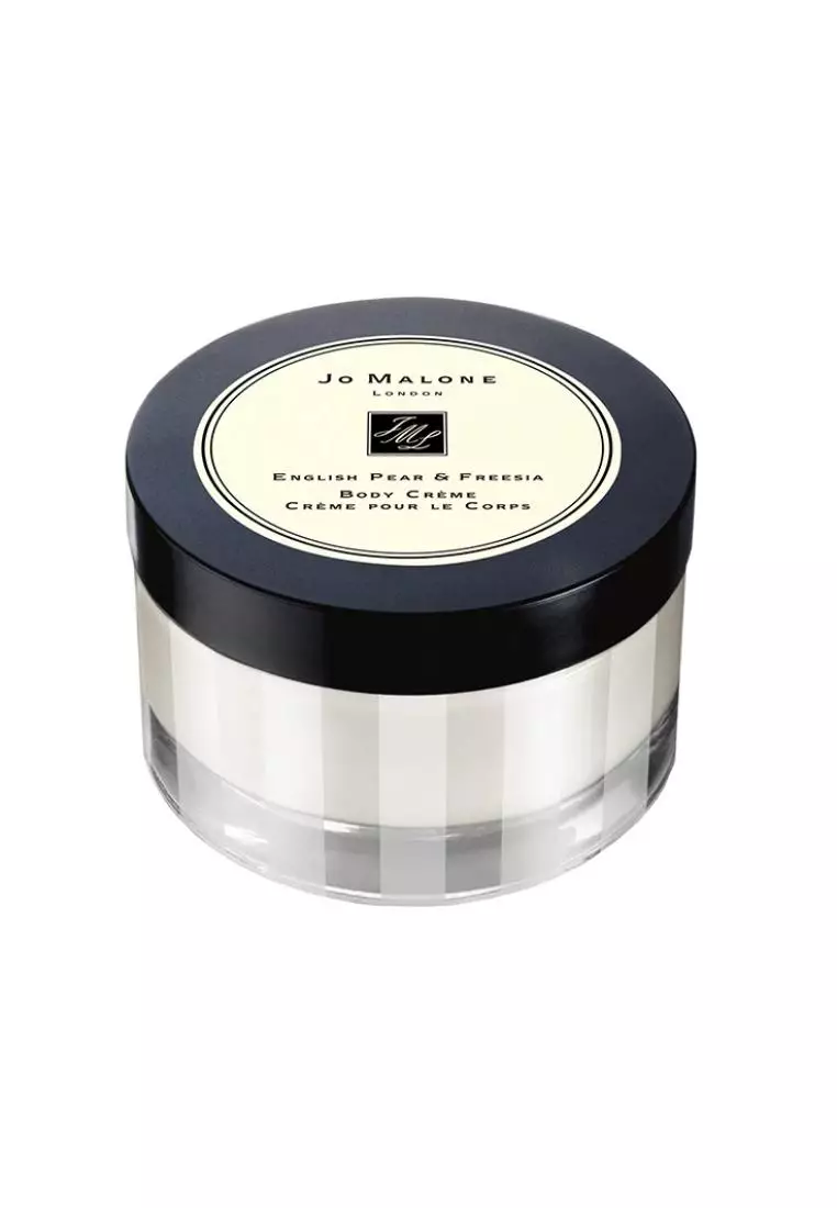 Buy Jo Malone JO MALONE English Pear & Freesia Body Creme 175ml