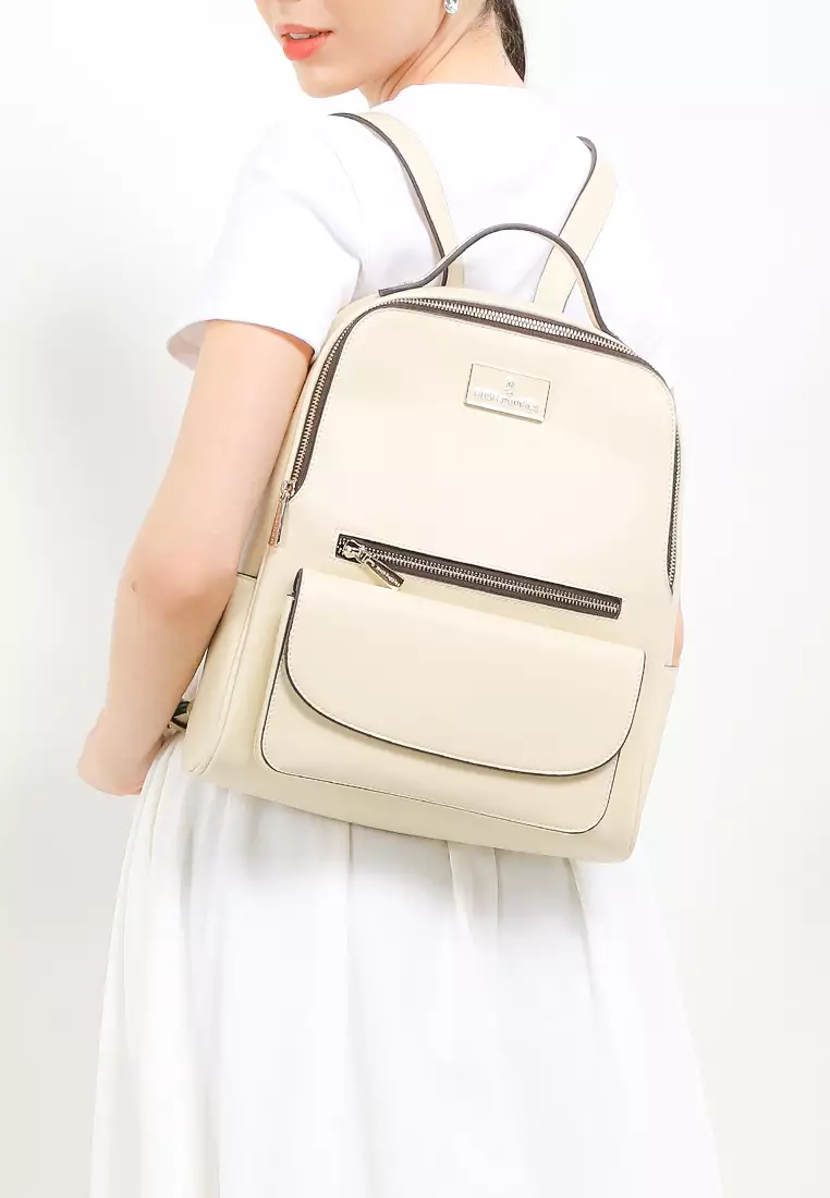 Katelyn Backpack (M)