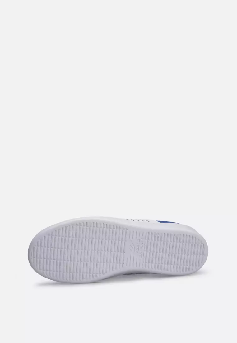 World Balance Spring Rush Kid's Lifestyle Classic Shoes