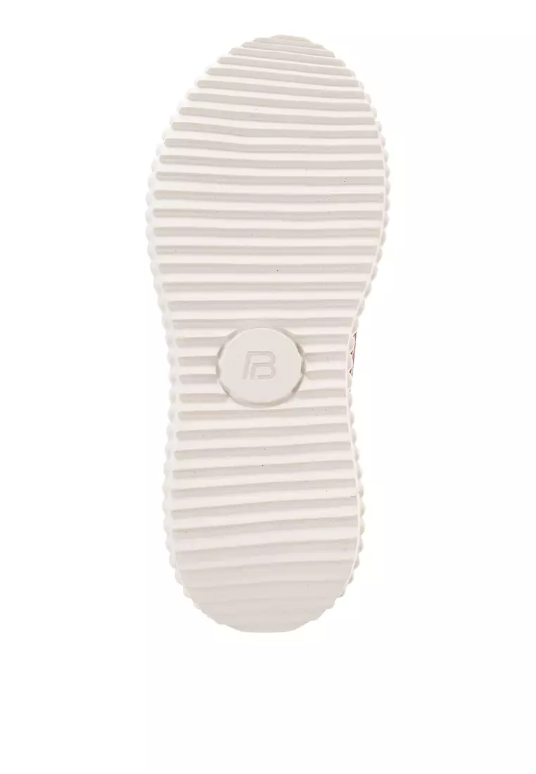 Bp Sneakers 0720Le