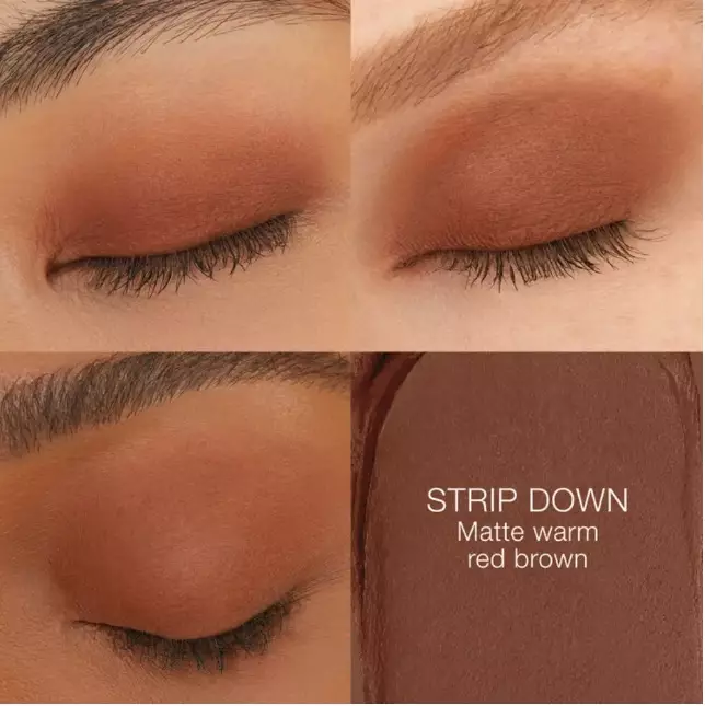 NARS Total Seduction Eyeshadow Stick - Strip Down