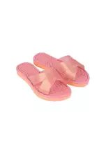 Glitter Pink