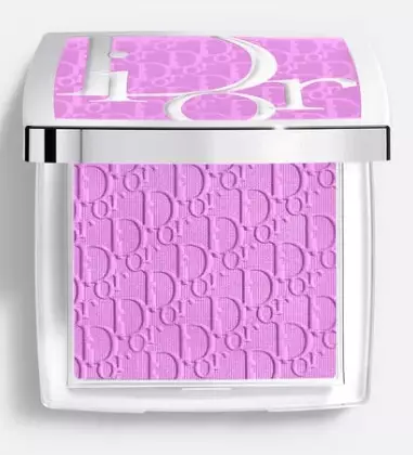 Dior Backstage Rosy Glow Blush (Powder) - 063 Pink Lilac