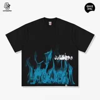 Gayrioddiy joylarda jinsiy aloqa forum