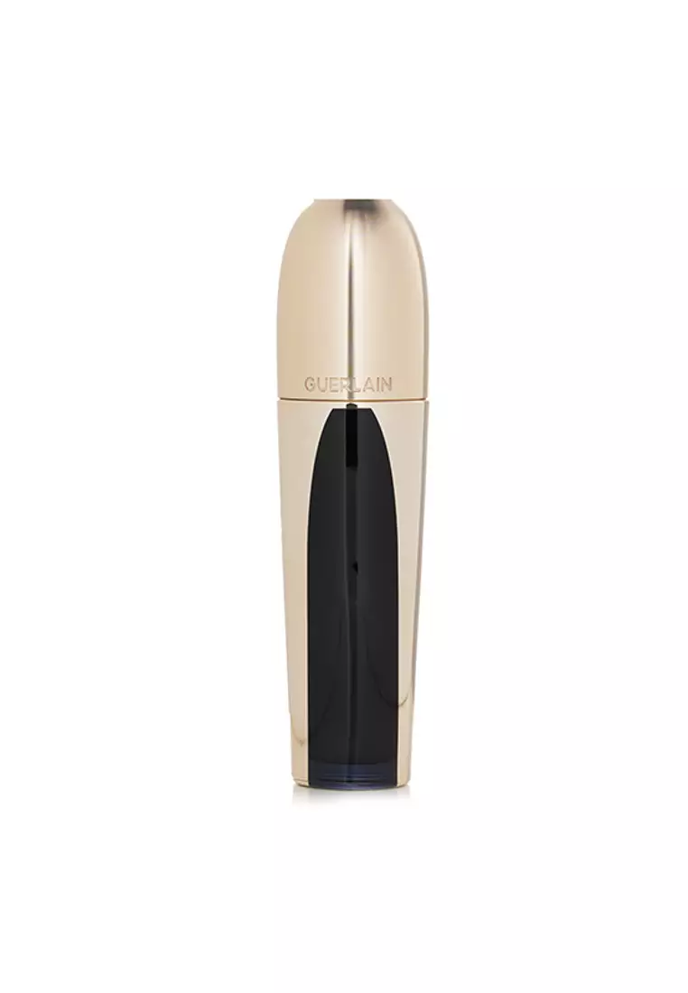 GUERLAIN - Orchidee Imperiale The Longevity Concentrate 50ml/1.6oz