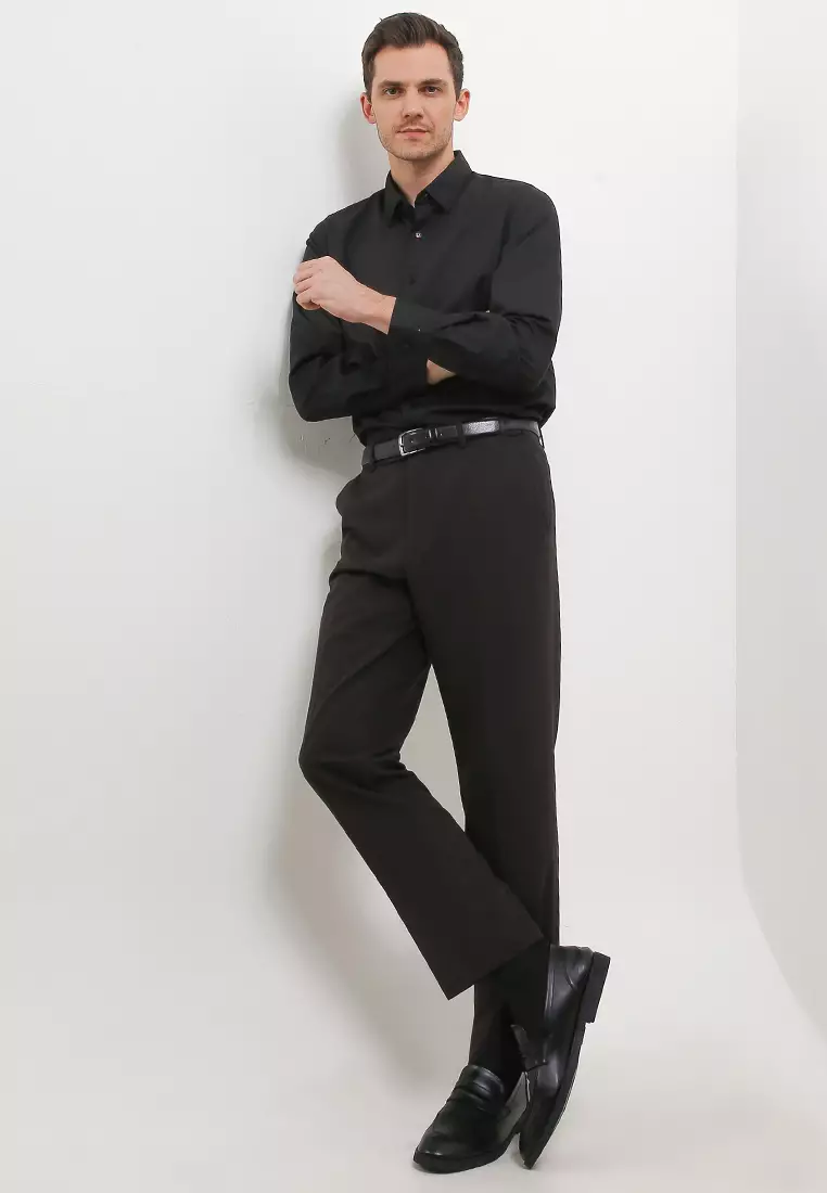 955 Deondre Dress Pants