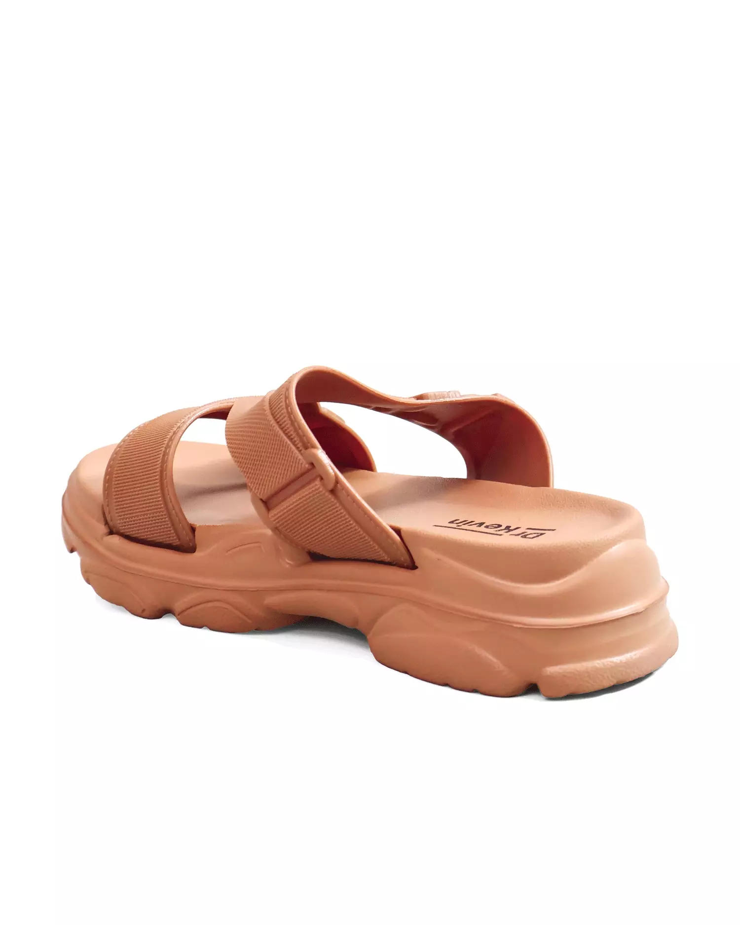 Dr. Kevin Sandal Selop Wanita 571-122