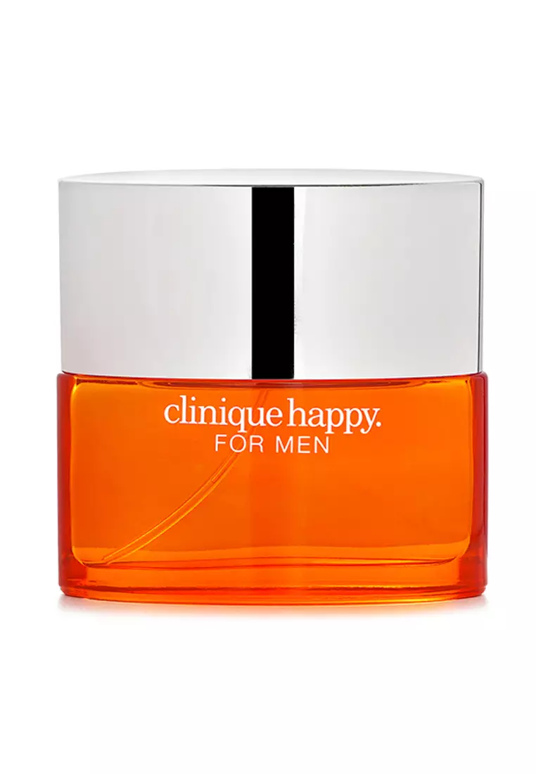 Clinique happy 1.7 discount oz