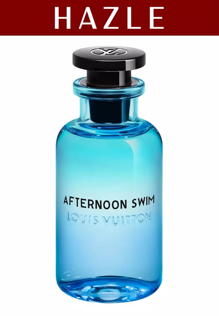 Afternoon Swim Unisex EDP 100 ml