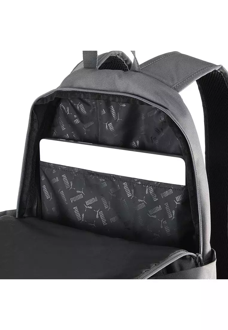 Puma Deck Backpack Ii