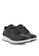 ECCO black ECCO MULTI-VENT Mens Outdoor Sneaker GTX 96335SH0FD9449GS_4