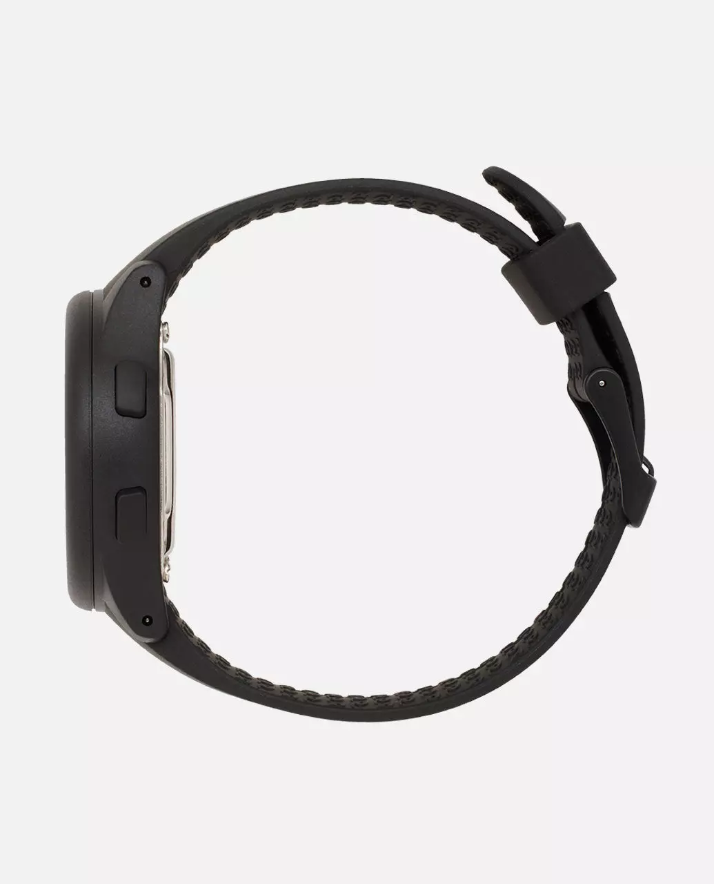 Rip Curl Women Rip Tide Watch - Black