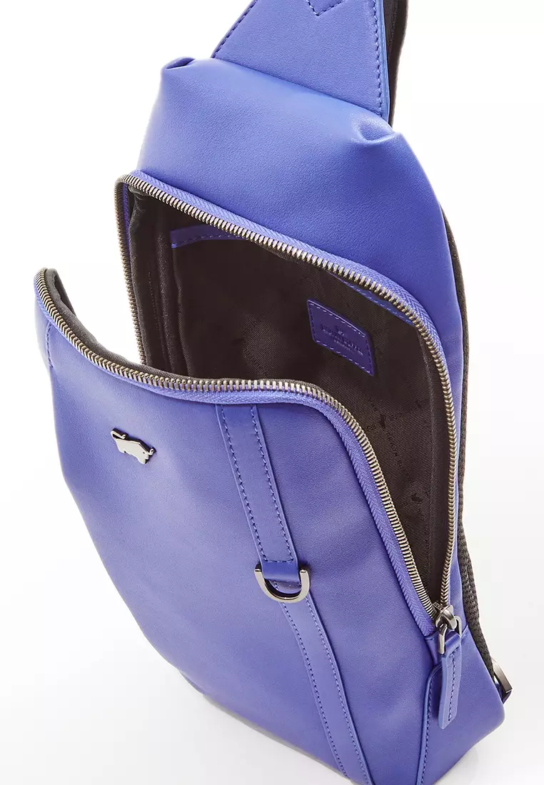 Jackie Kennedy Chanel Bag Oleg Cassini Vintage Jackie Kennedy - Main Image