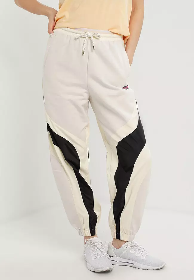 Pe nation joggers hot sale