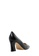 Nina Armando black Florence Leather Mid Heel NI342SH0FV8QSG_2
