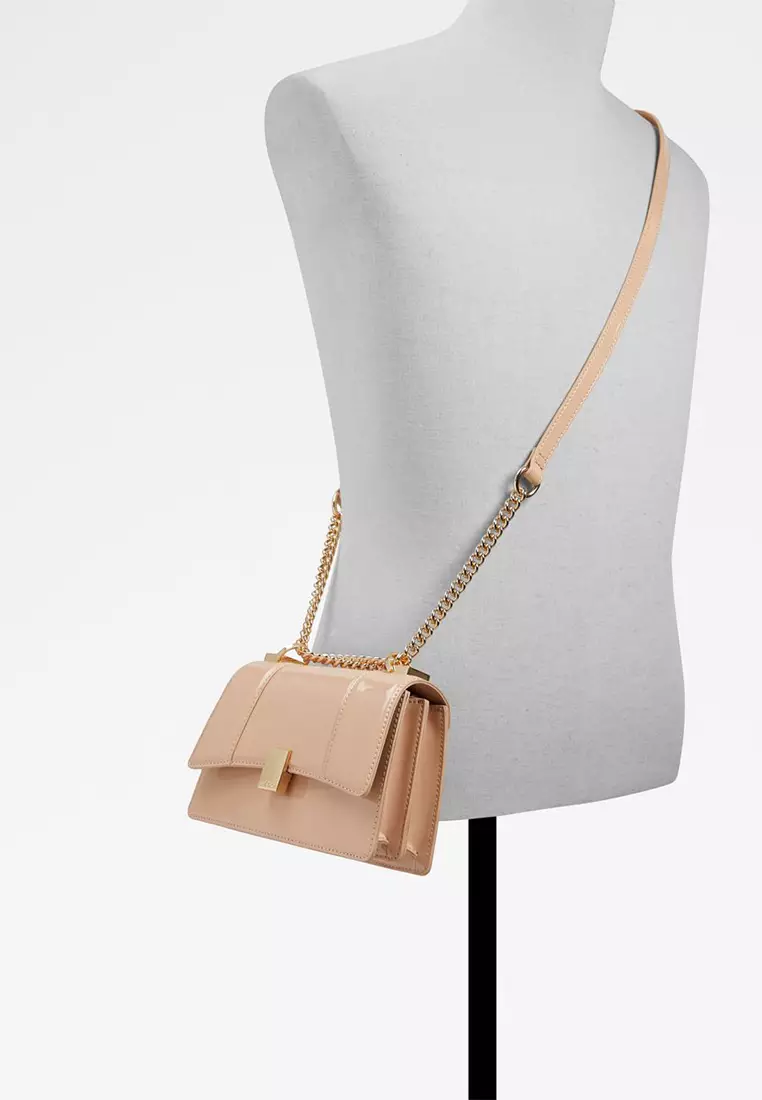 Buy ALDO Crotorua Cross Body Bag 2024 Online | ZALORA Philippines