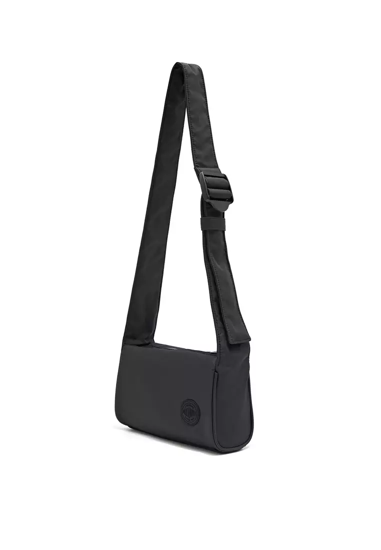 PALLADIUM CROSSBODY BAG