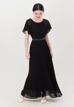 Buy Evening Dresses Online - Up to 90% Off | ZALORA HK