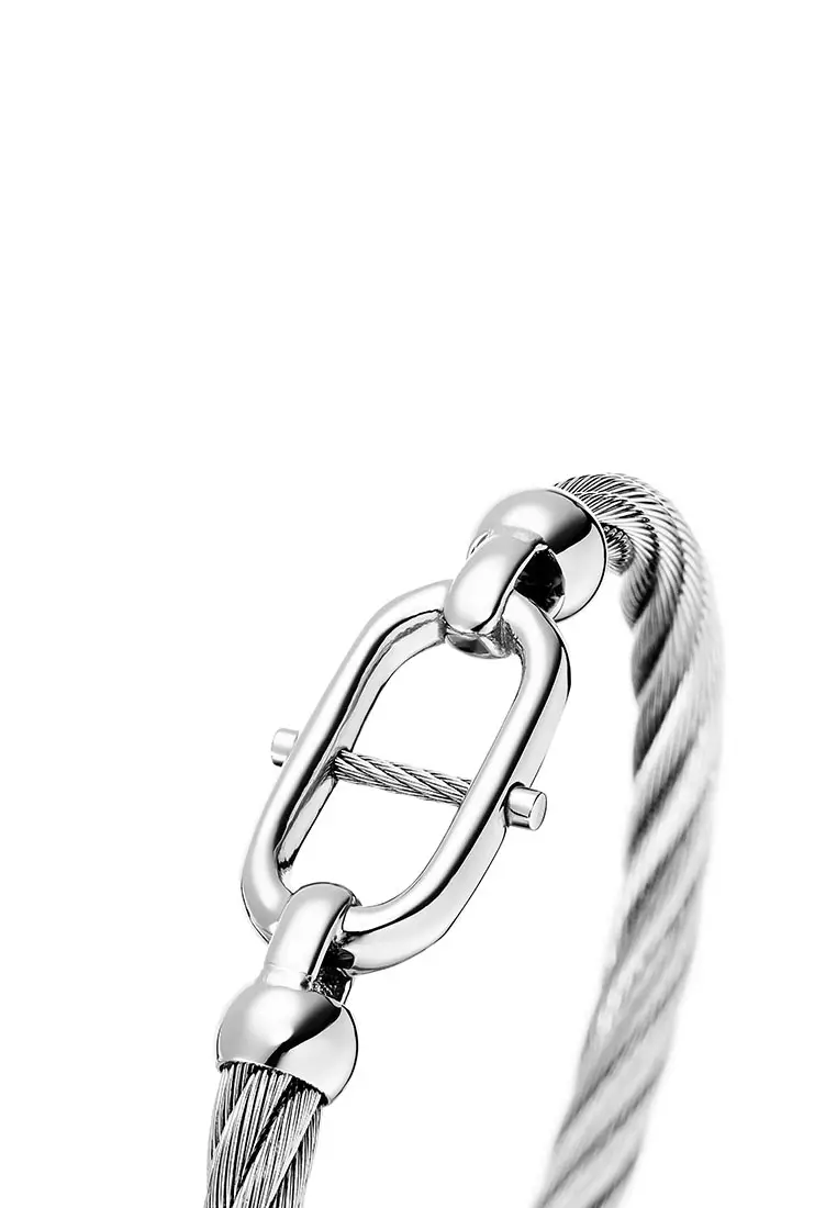 Char St. Tropez Mariner Bracelet