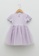 LC Waikiki purple Basic Baby Girl Dress A8BD8KAA23DB1AGS_2