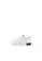 Jackson white and blue Jackson Kids Sepatu Sneaker Anak Slay 2JA White Blue 0964AKSB3DDF00GS_2