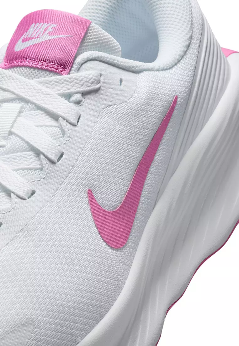 Promina Walking Shoes