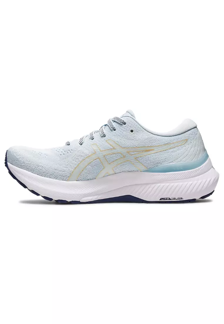 Zalora on sale asics shoes