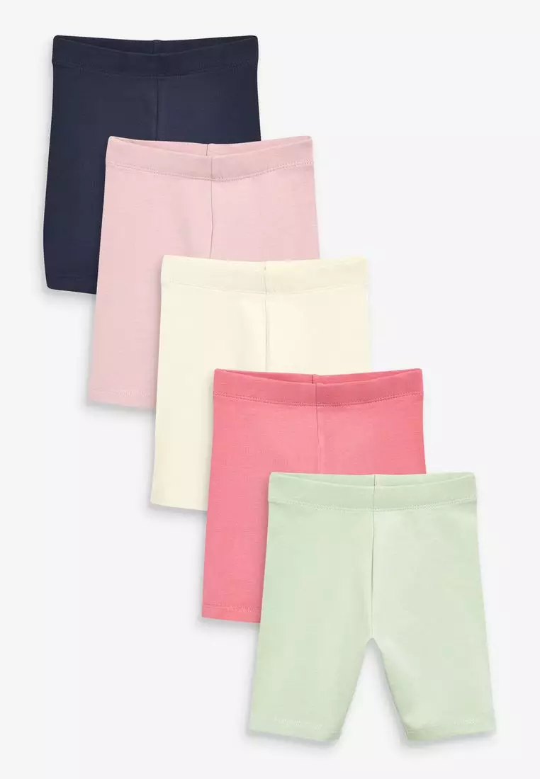 Cycling shorts next hot sale