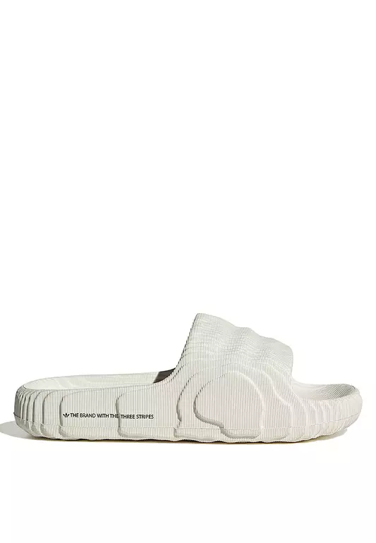 Adilette 22 Slides