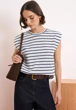 Dark Navy Blue