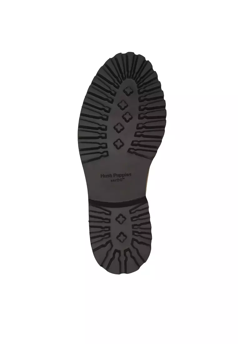 Giselle Clog Women's Casual Shoes