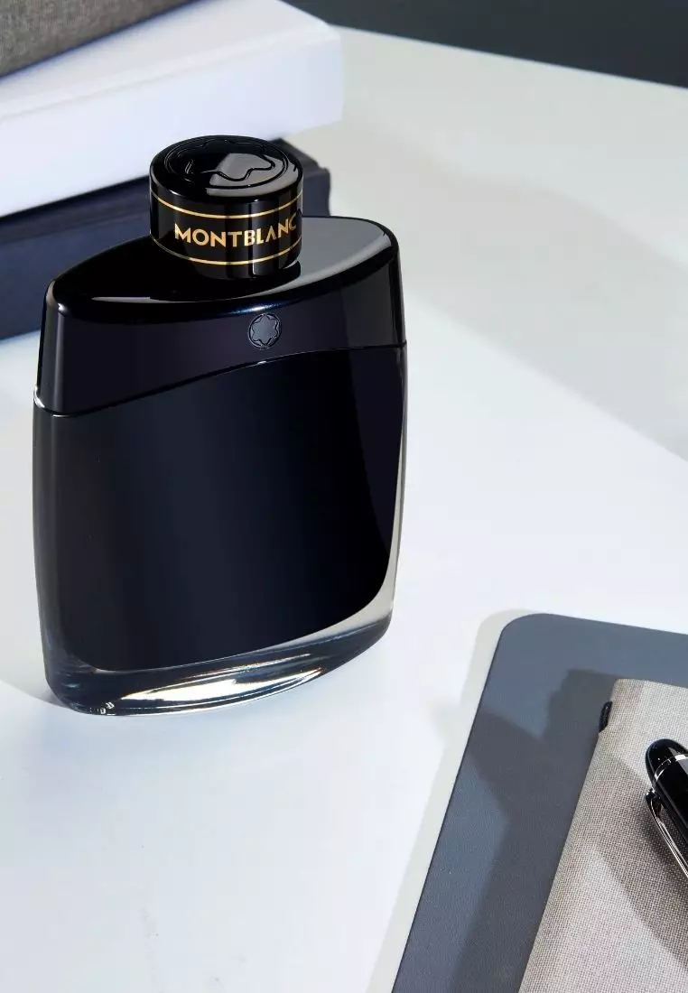Montblanc Legend EDP 50ML
